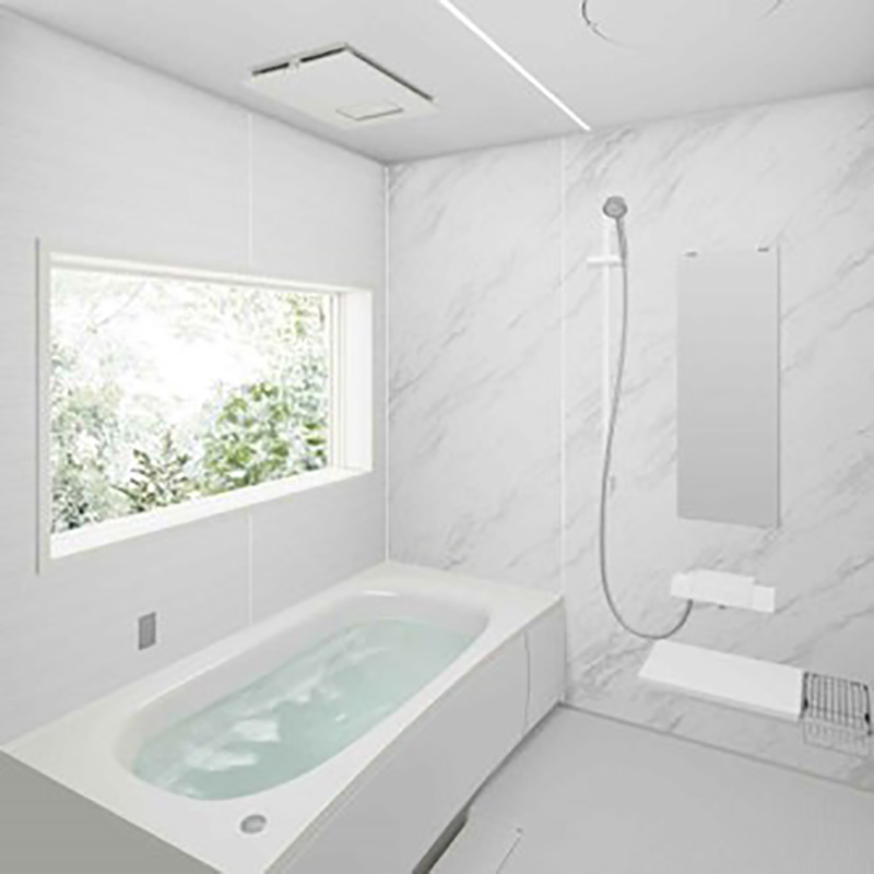 Panasonic オフローラ