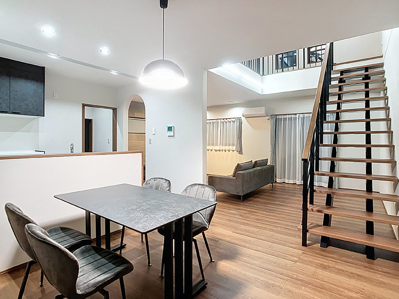 きっと見つかる